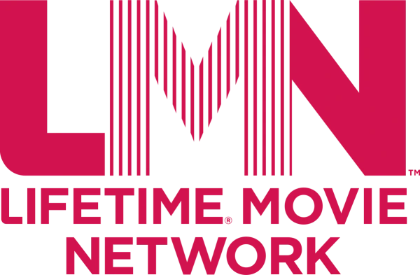 Lifetime Movie Network logo