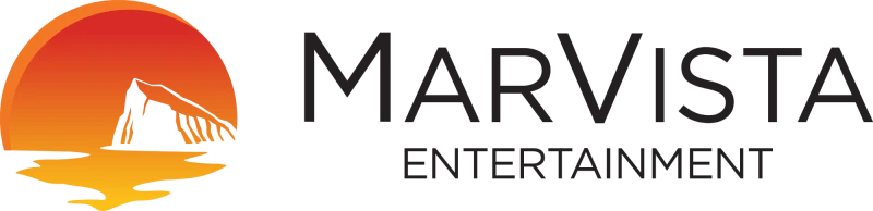 MarVista Entertainment logo